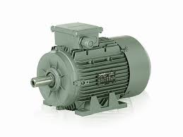 75-ELEKTRİK MOTORU